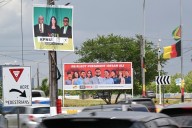 Guyana decide su futuro político en medio de la mayor bonanza petrolera del mundo