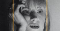 Music Review: Hayley Williams' fierce 'Ego Death at a Bachelorette Party' is her best solo work