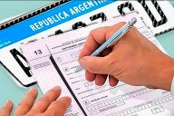 Trámites automotores podrán pagarse a través de plataforma electrónica