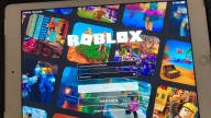 Louisiana sues Roblox alleging the popular gaming site fails to protect children
