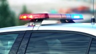 South Berwick motorcyclist killed in York car accident
