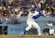 Dodgers 'Hopeful' Offense Continues to Produce Despite Max Muncy Injury