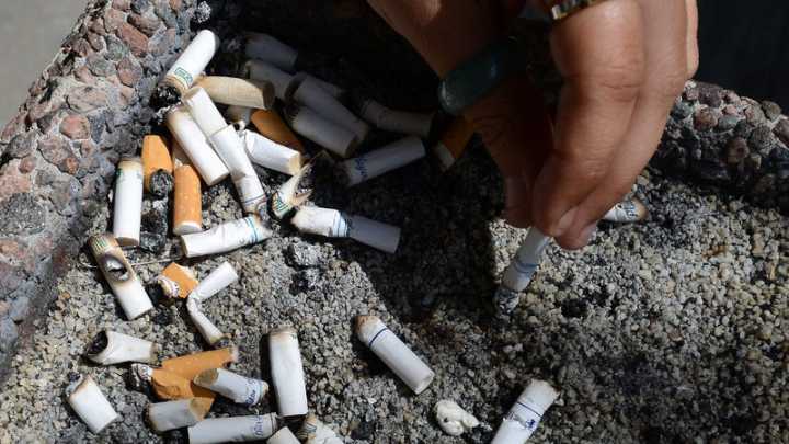 As provinces set to get smoking lawsuit cash, advocates seek more mitigation efforts