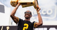NBA NOTE