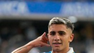 El Sporting de Portugal llena la caja antes de un último intento por Yeremay