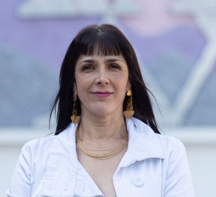 Agosto: un mes para reconocer el aporte de las dirigencias sociales y comunitarias