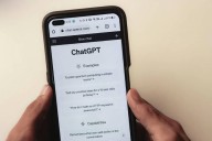 Demandan a ChatGPT por su presunta implicación en la muerte de un menor