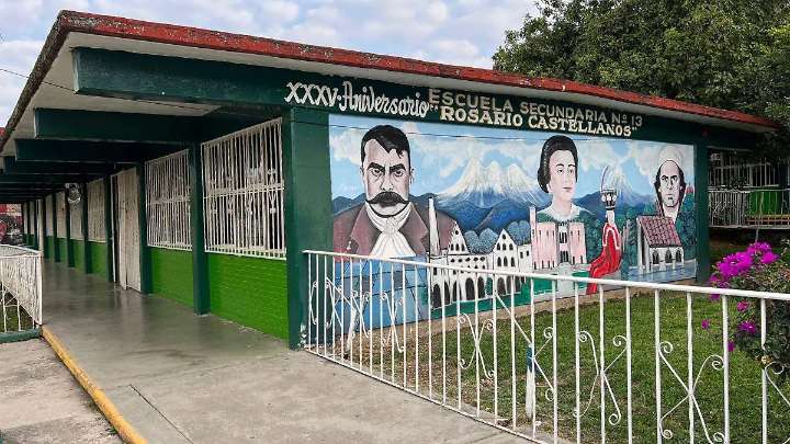 ¿Cómo denunciar el cobro indebido de cuotas escolares en Morelos?