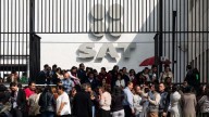 SAT aprieta: eleva recaudación por multas 28%; aumenta comprobación y fiscalización, sostiene especialista