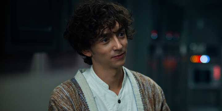 Alien: Earth Episode 3 Ending Explained: Prodigy's Twisted Experiment Revealed
