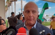 Confirma Alcalde de Torreón ‘sacudida’ al gabinete
