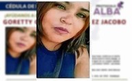 ONU condena asesinato de la buscadora Aida Karina Juárez; reporta 8 activistas asesinados en lo que va del año