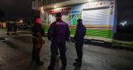 Intentos de linchamiento bajan 71% este 2025, pero SSP culpa liberación rápida de delincuentes