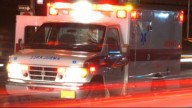Chicago crime: Woman, 31, shot, killed in attempted robbery, CPD says
