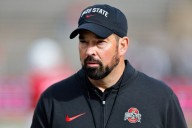 College Football National Championship Favorites and Betting Odds: Preseason CFP Analysis