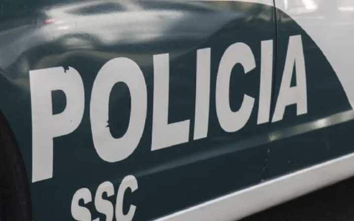 Detienen a una joven de 19 años que agredió a un bebé de 25 días de nacido