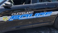 Cleveland police: Woman hospitalized after being assaulted, set on fire following dispute with neighbor