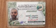 El grupo terrorista Hamas confirmó la muerte Mohammed Sinwar, el jefe militar en la Franja de Gaza
