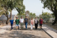 59.000 euros para adecuar la plaza de La Unión en Clavijo