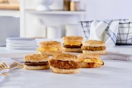 Bojangles now open in Tomball, more locations ...