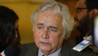 Abogado de Carlos Prats: a José Zara "le encargaron el asesinato de su jefe (...) es una vergüenza institucional"