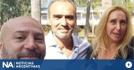 La casta hace negocios y los ciudadanos no llegan a fin de mes