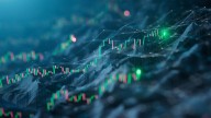 Nu Holdings Is Still Early In Its Growth Trajectory (NYSE:NU)