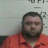 Manchester man sentenced to 20 years for attempted murder in Whitley County