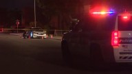 Police investigate deadly motorcycle crash in Phoenix