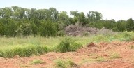 Body found in rural Lincoln Co., deputies searching for "person of interest"