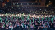 Balance positivo en seguridad durante las Fiestas de la Cosecha en Pereira
