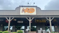 Cracker Barrel unveils new logo, fall menu. What to know in Michigan
