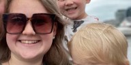 NH man accused of fatally shooting his sister-in-law and nephews to plead guilty