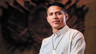 Elecciones en Bolivia: Andrónico Rodríguez, el candidato que "enoja" a Evo Morales y podría enfrentar a la derecha