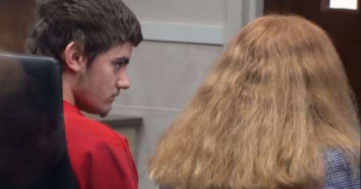 Legal team for Wisconsin teen accused of double homicide, assassination plot seeks more time to review evidence