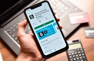 $8,500 a Pop: Amazon Sues Broker Accused of Selling Accounts