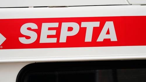 Emergency hearing to take place Friday in Philadelphia for lawsuit filed against SEPTA
