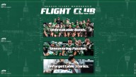 Jets Amplify Season Ticket Member Experience with Launch of Flight Club