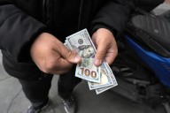 First round of August Social Security payments issues in four days