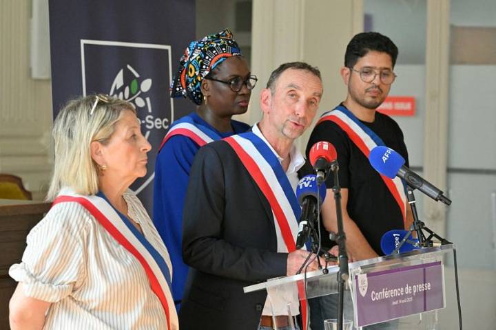 Has France got what it takes to stand up to the Islamists?