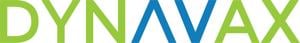 Dynavax to Participate in the 2025 Wells Fargo Healthcare Conference