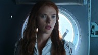 That Time Black Widow’s Writer Ran Marvel Lines With Scarlett Johansson (And It Didn’t Go Quite How He Expected)