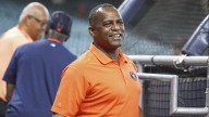 Astros were atop All-Star sluggers' wish list at trade deadline