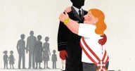 Más allá de la ilegalidad se encuentra la indignidad, por Salomón Lerner Febres