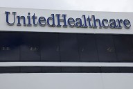 DoJ expands probe into UnitedHealth's prescription management services, Bloomberg News reports