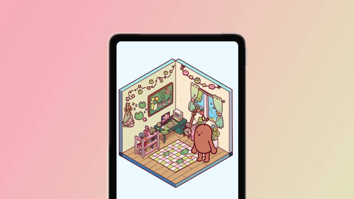 Hank Green's Focus Friend app is climbing the App Store charts