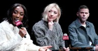 Latest SNL Exit Sparks Calls for Cancelation After Heidi Gardner Exit