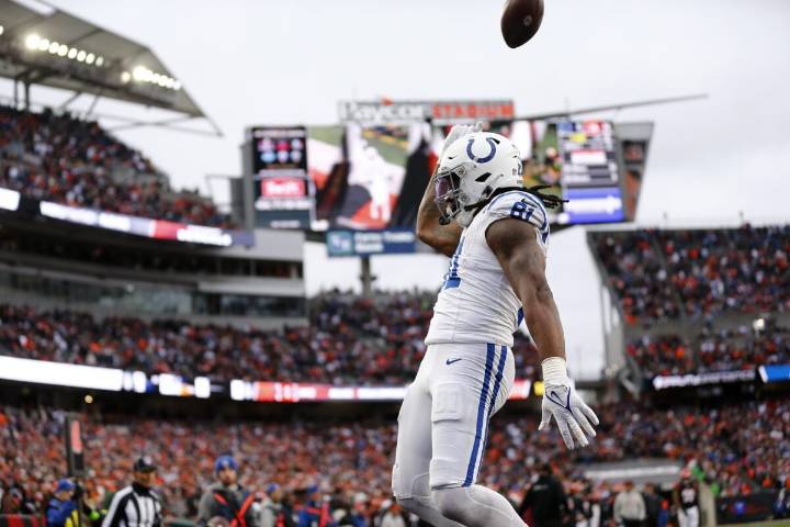 ESPN acquires NFL Network in landmark equity deal