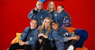 Otro Rollo regresa: Fechas, lugares y boletos para la gira de ‘Enrollados’ con el elenco original