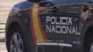 Un detenido en Plasencia por varios robos de baterías de vehículos More